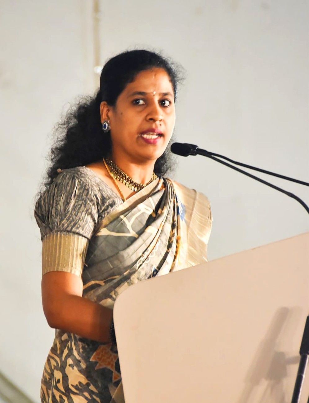 RVK – Hulimangala Conducted Aksharabhyasa Ceremony (12)