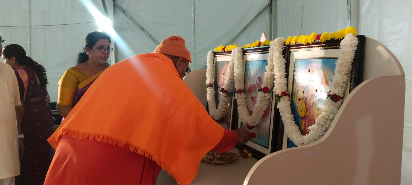RVK – Hulimangala Grand Academic Welcome (30)