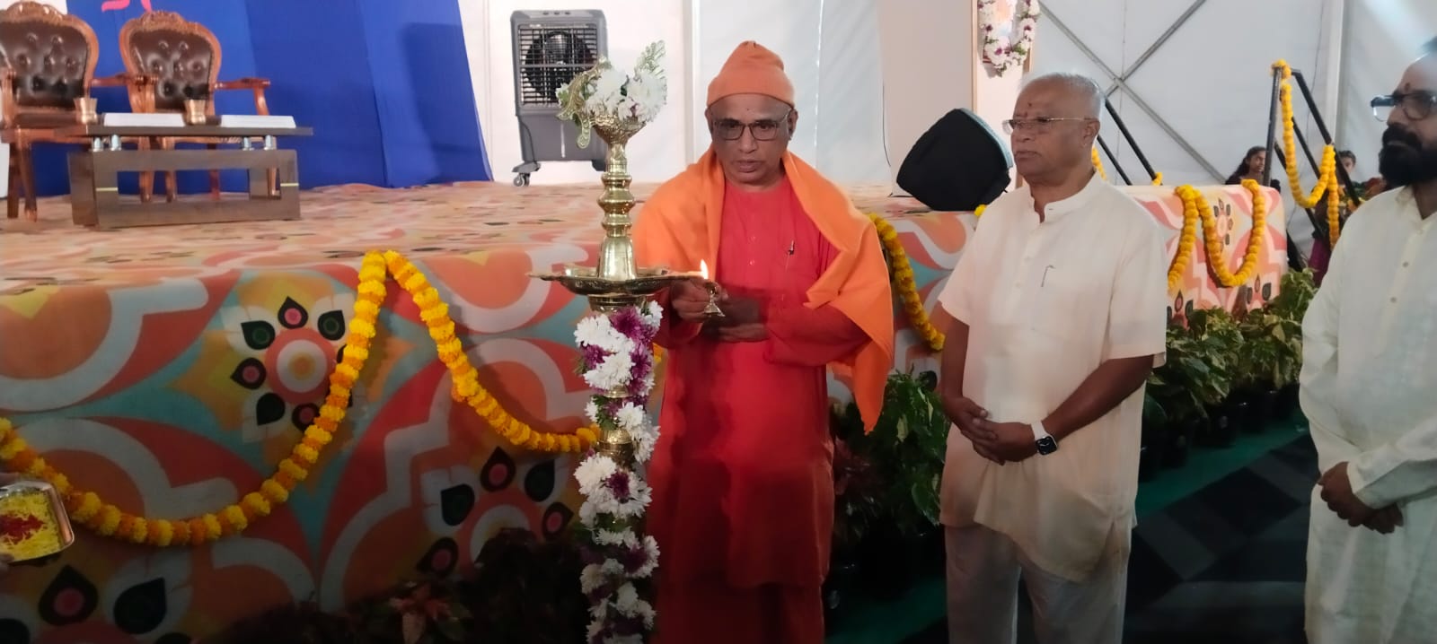 RVK – Hulimangala Grand Academic Welcome (31)