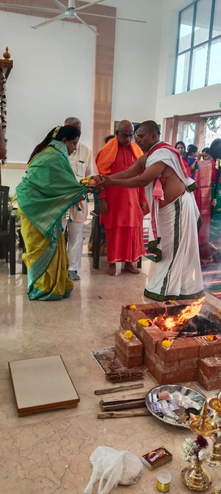 RVK – Hulimangala Grand Academic Welcome (32)