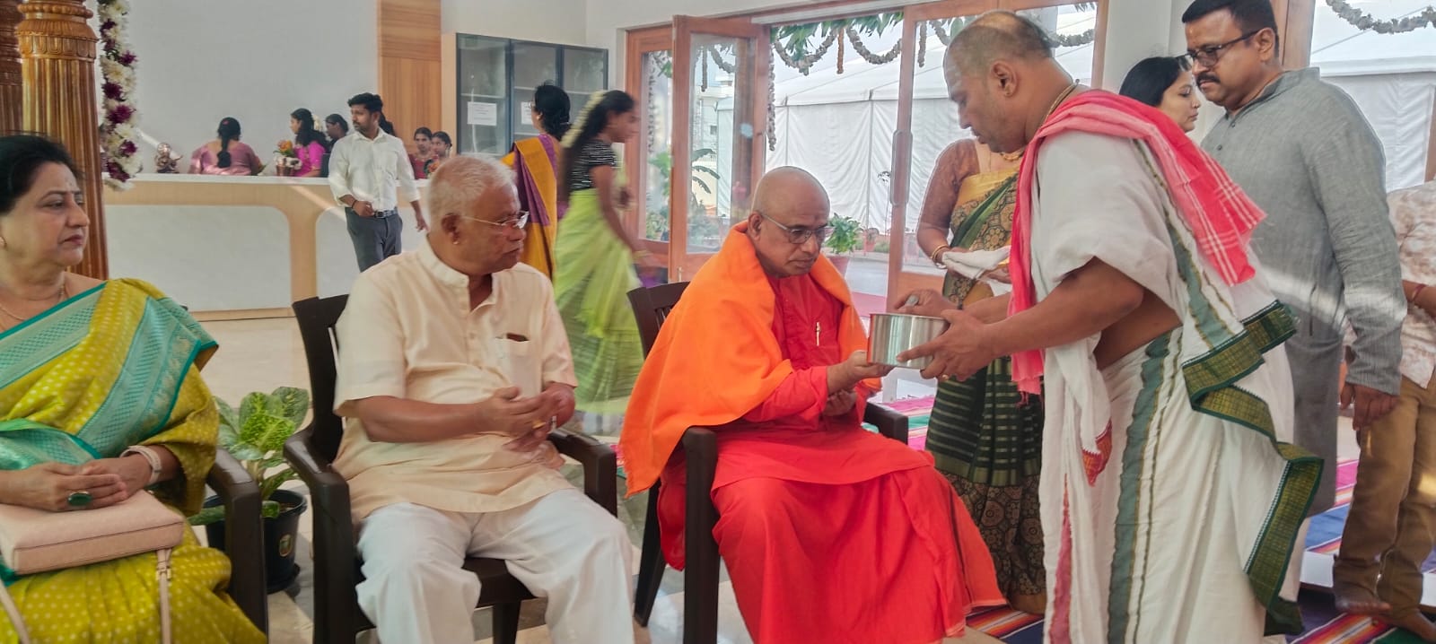 RVK – Hulimangala Grand Academic Welcome (40)
