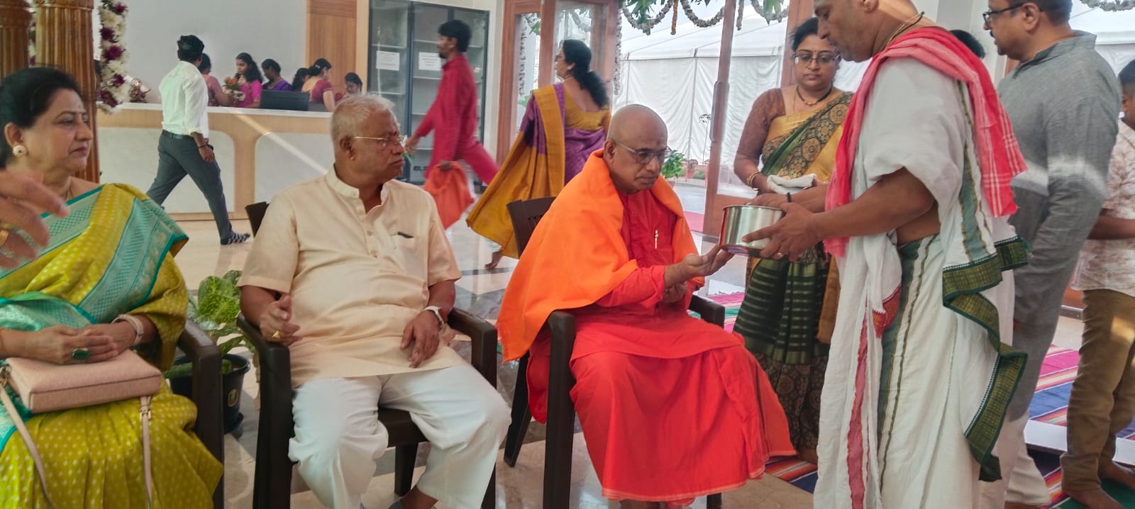 RVK – Hulimangala Grand Academic Welcome (43)