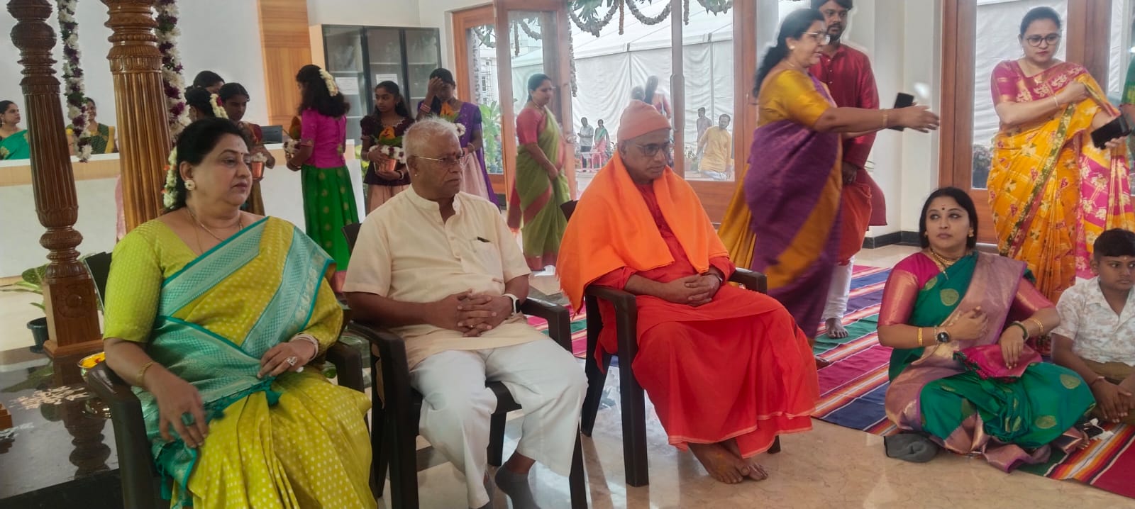 RVK – Hulimangala Grand Academic Welcome (50)