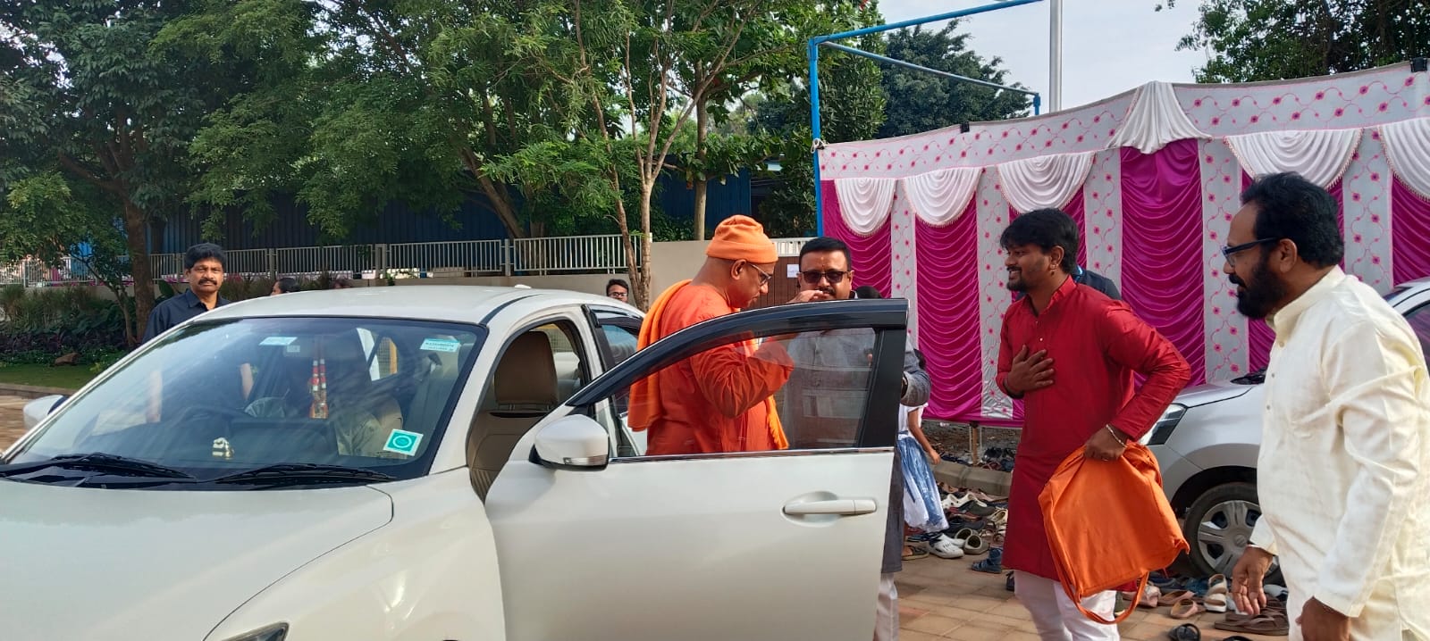 RVK – Hulimangala Grand Academic Welcome (55)