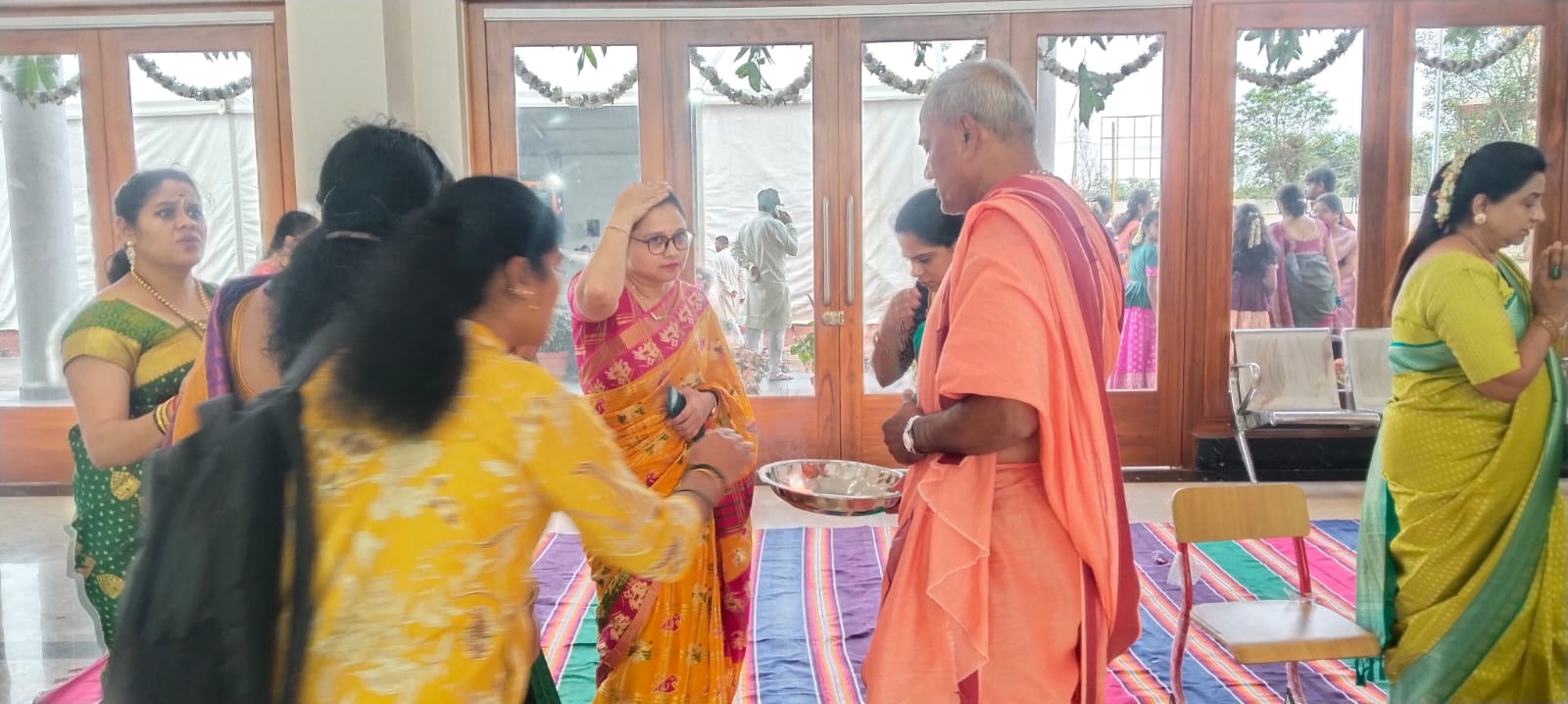 RVK – Hulimangala Grand Academic Welcome (56)