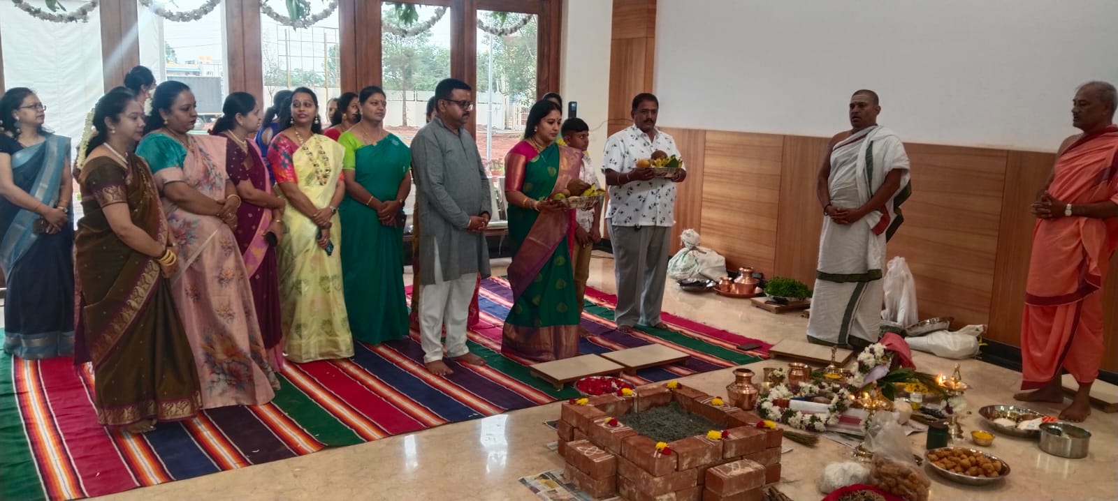 RVK – Hulimangala Grand Academic Welcome (64)