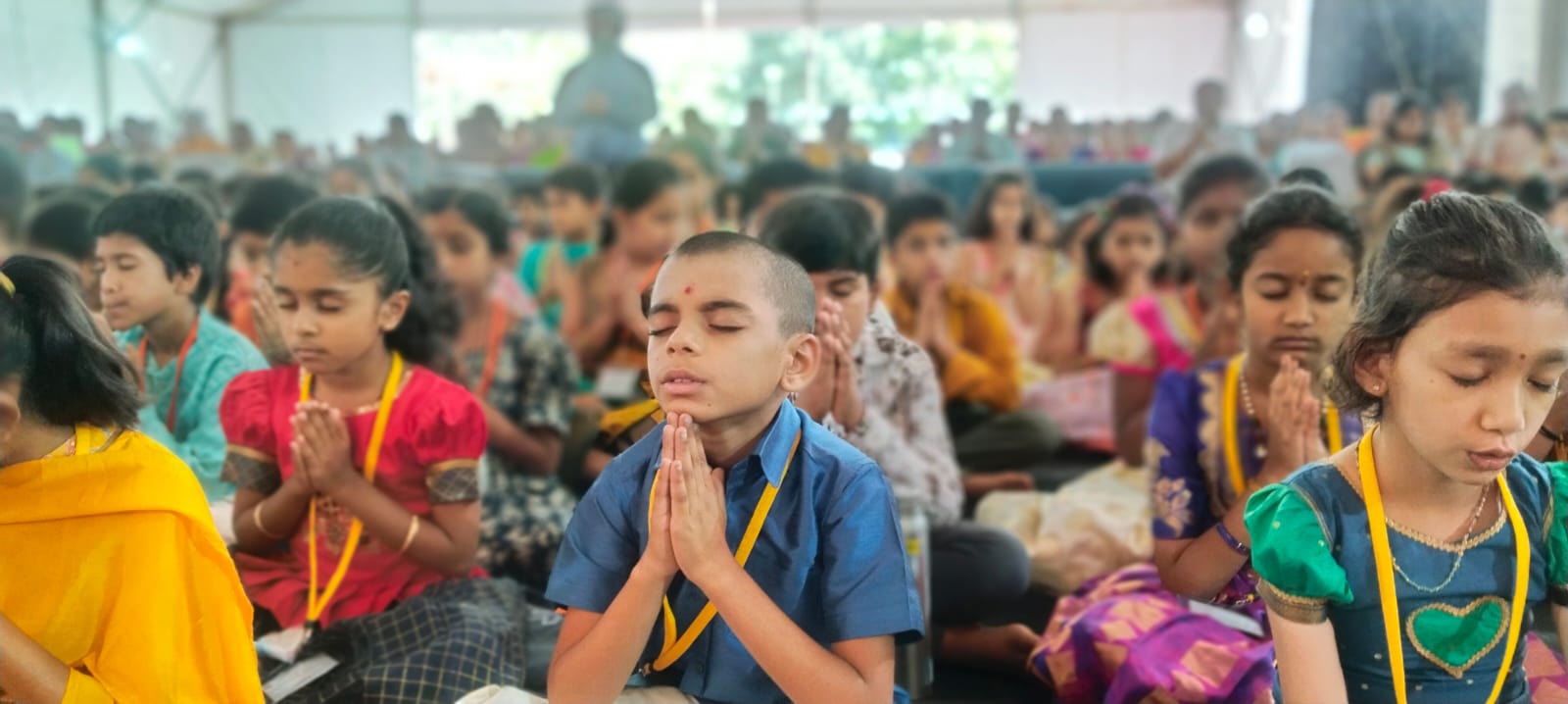 RVK – Hulimangala Grand Academic Welcome (65)