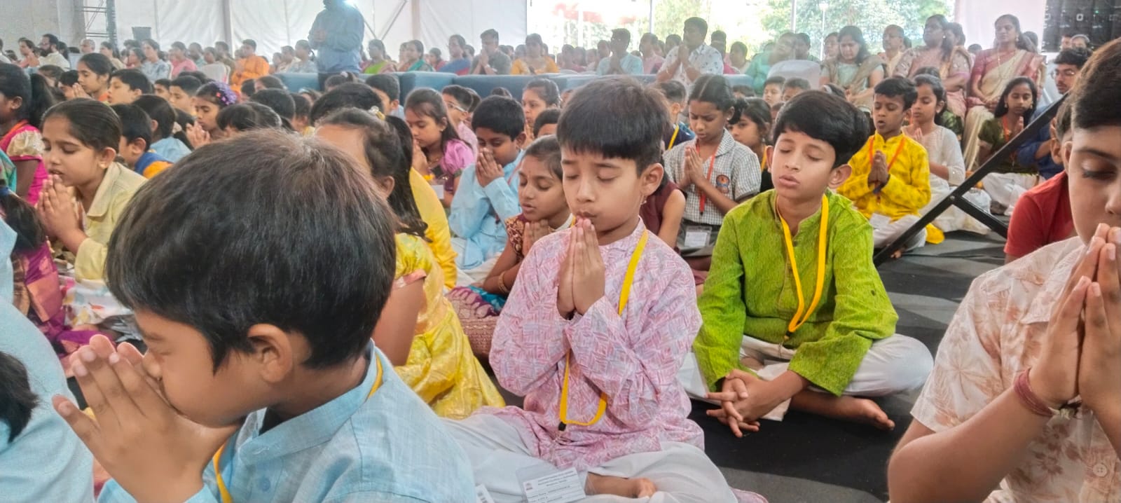 RVK – Hulimangala Grand Academic Welcome (66)