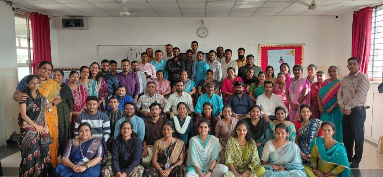 TOP - 2, Day 3 in RVK - Hulumangala (10)