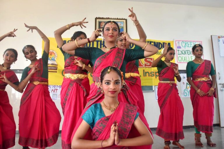 RVK - Hulimangala Hosts Valedictory Function of UTSAV 2026–27 (10)