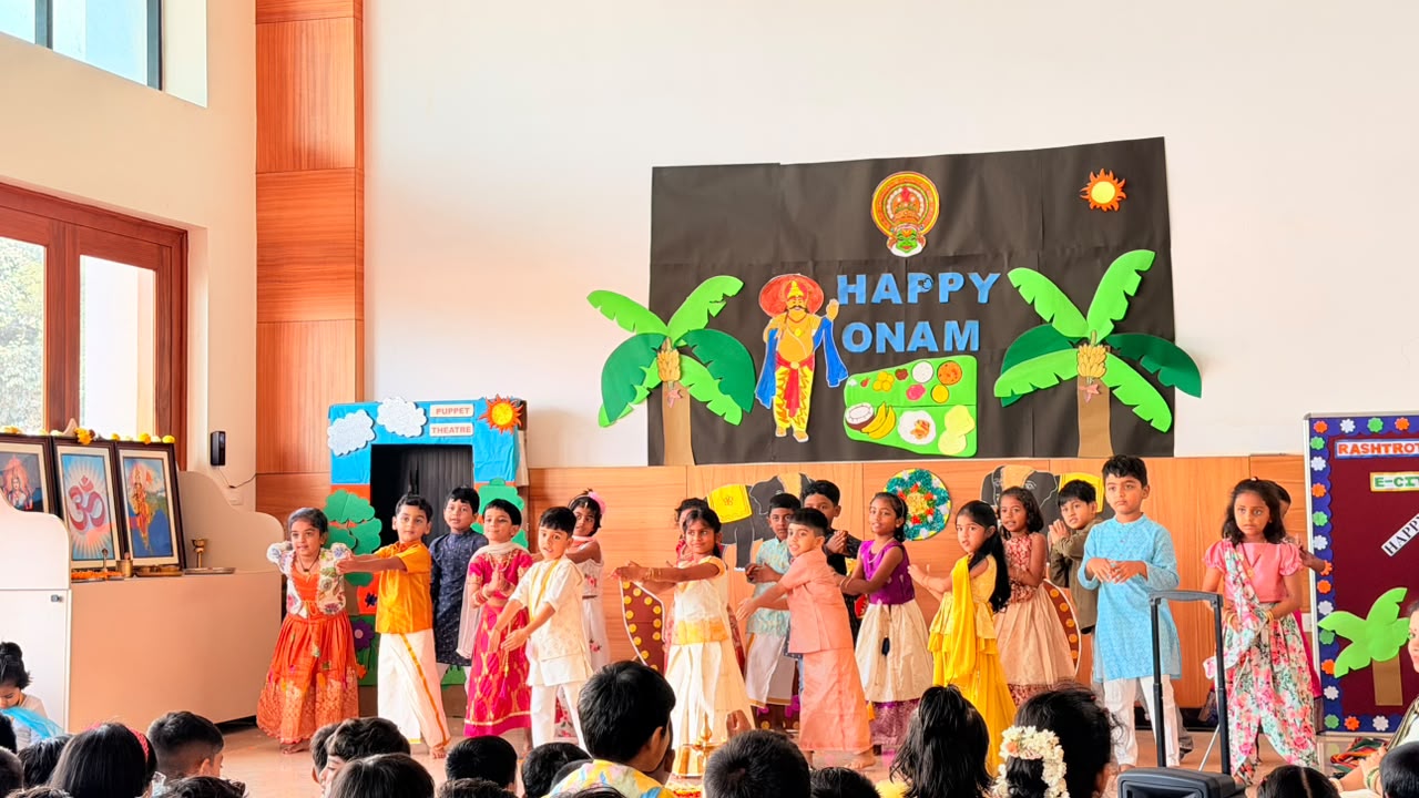 RVK- Hulimangala Celebrated Onam (16)