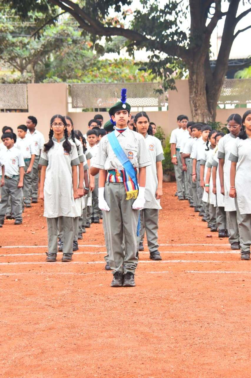 RVK – Hulimangala Marks Independence Day with Tributes to National Icons (14)